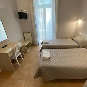 Atena Milan